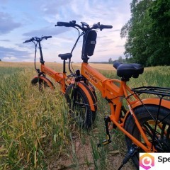 Wynajem Domku Mazury | Mrągowo | SUP Gratis