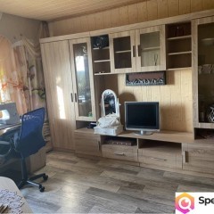 Sprzedam Pol blizniaka Ploty Zachodniopomorskie 35 km do Moria