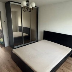 Dom 290m2 / Fotowoltaika / Dzialka 3500m2