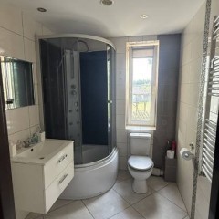 Dom 290m2 / Fotowoltaika / Dzialka 3500m2