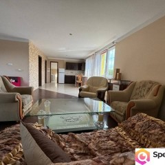 Dom / Budynek usługowo-mieszkalny 322 m² | 12 km od granicy | Idealny pod …