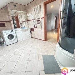 Dom / Budynek usługowo-mieszkalny 322 m² | 12 km od granicy | Idealny pod …