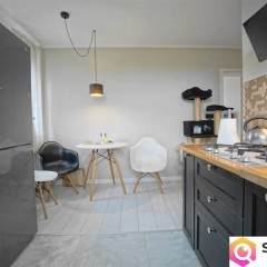 Sprzedam dom wolnostojący Mikołów 192m2