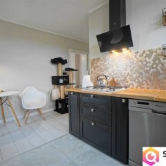 Sprzedam dom wolnostojący Mikołów 192m2