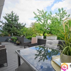 Sprzedam dom wolnostojący Mikołów 192m2