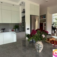 Premium Family Home/Blisko ASW/Duży ogród/Pet friendly/Bez prowizji