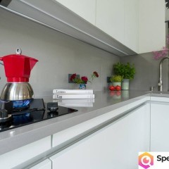 Premium Family Home/Blisko ASW/Duży ogród/Pet friendly/Bez prowizji