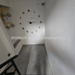 Sprzedam kamienica 600m Piotrków Trybunalski Wojska Polskiego