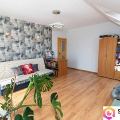 Dom przy lesie 193m2 działka 3050m2 Magonie