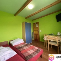 Dom wolnostojący sprzedam 160m2 Rewal