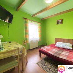 Dom wolnostojący sprzedam 160m2 Rewal