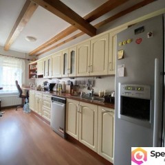 Dom wolnostojący sprzedam 160m2 Rewal