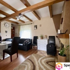 Dom wolnostojący sprzedam 160m2 Rewal