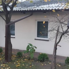 wynajmę mieszkanie 3,4dorosłym osobą Ząbki w domu jednorodzi