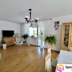 Dom wolnostojący Trzebiatów 220m2