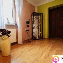Dom wolnostojący Trzebiatów 220m2