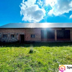 Oferta sprzedaży domu wolnostojącego Wodzin Majoracki 400m2