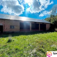 Oferta sprzedaży domu wolnostojącego Wodzin Majoracki 400m2