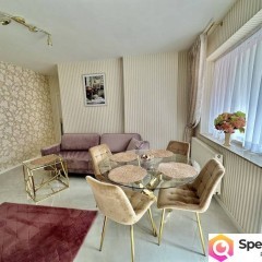 Dom wolnostojący 600m2 Dziwnówek
