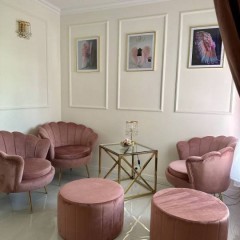 Dom wolnostojący 600m2 Dziwnówek