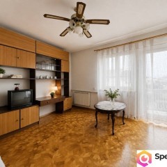 Dom wolnostojący 294m2 Białystok
