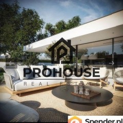 Oferta sprzedaży domu wolnostojącego Osielsko 250m2