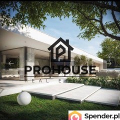 Oferta sprzedaży domu wolnostojącego Osielsko 250m2