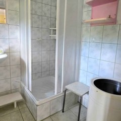 Dom wolnostojący 70m2 Krzywe