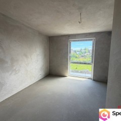 Oferta sprzedaży domu szeregowego Białystok 87m2