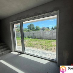 Oferta sprzedaży domu szeregowego Białystok 87m2