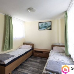 Sprzedam dom wolnostojący Pobierowo morska 100m2