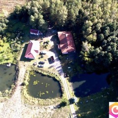 Nieruchomość inwestycyjna – 3,75 ha