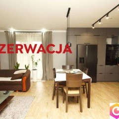 Dom wolnostojący Kuriany 142m2