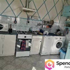 Sprzedam dom 120m2 w pięknej okolicy w pobliżu strefy uzdrowiskowej