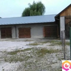 Sprzedam dom 120m2 w pięknej okolicy w pobliżu strefy uzdrowiskowej