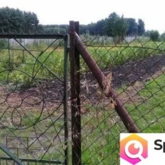 Sprzedam dom 120m2 w pięknej okolicy w pobliżu strefy uzdrowiskowej