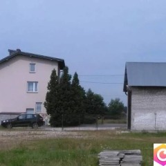 Sprzedam dom 120m2 w pięknej okolicy w pobliżu strefy uzdrowiskowej