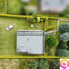 Sprzedam dom wolnostojący 170m2 Czyżowice