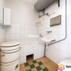 Urokliwe siedlisko przy Bugu – Husynne