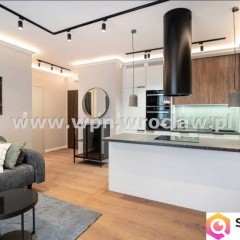 Dom szeregowy Święta Katarzyna 146m2
