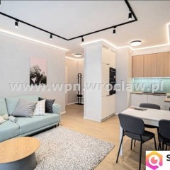 Dom szeregowy Święta Katarzyna 146m2