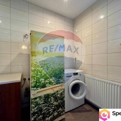 Dom 7 pokoi | 10 arów | Rybnik Maroko-Nowiny
