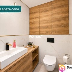 Dom wolnostojący 225.88m2 Porosiuki