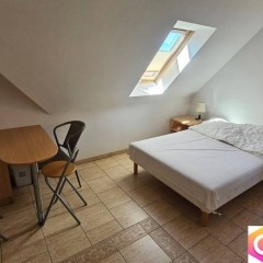 Rewal | 124 m² | 800 m do plaży | działka 1741 m²