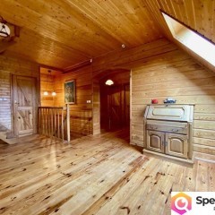Sprzedam dom wolnostojący  Gryfice okolica