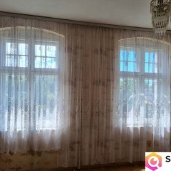 Dom wolnostojacy 135m ².Gubin ul. Kujawska. BEZ POŚREDNIKÓW