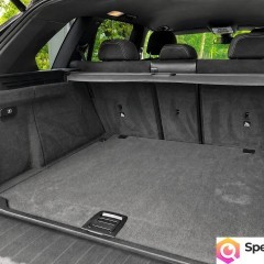 BMW X5 xDrive M Pakiet | Salon Polska | 1 rodzina | ASO | Bezwypadkowy