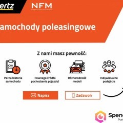 BMW X5 2,0 25d (231 KM) xDrive Salon PL Faktura Vat G05 (2018-)