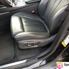 Sprzedam BMW X5 2017