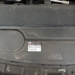 Sprzedam BMW X5 2017